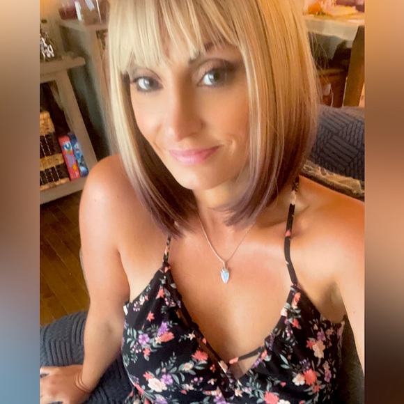 Meet your Posher, Regina - Picture 8 of 8